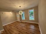 509 Olive Branch Road - Photo 48