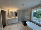 509 Olive Branch Road - Photo 49