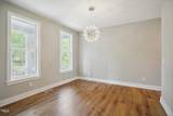 509 Olive Branch Road - Photo 5