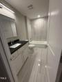 509 Olive Branch Road - Photo 51