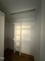 509 Olive Branch Road - Photo 52