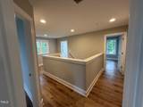 509 Olive Branch Road - Photo 53
