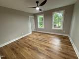 509 Olive Branch Road - Photo 54