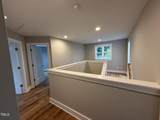 509 Olive Branch Road - Photo 56