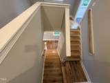 509 Olive Branch Road - Photo 57