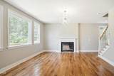 509 Olive Branch Road - Photo 6