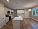 509 Olive Branch Road - Photo 60