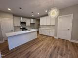 509 Olive Branch Road - Photo 61