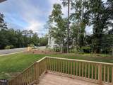 509 Olive Branch Road - Photo 62