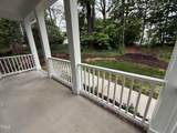 509 Olive Branch Road - Photo 68