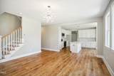 509 Olive Branch Road - Photo 7