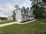 509 Olive Branch Road - Photo 70