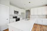 509 Olive Branch Road - Photo 8