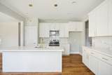509 Olive Branch Road - Photo 9