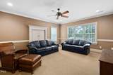 1508 Samuel Wait Lane - Photo 36