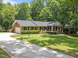 3204 Manor Ridge Drive - Photo 1