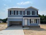 24 Grove Township Way - Photo 1