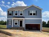 315 Alice Trace Place - Photo 1