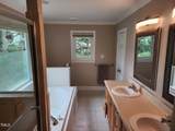 501 Samara Street - Photo 17