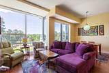 2410 Environ Way - Photo 1