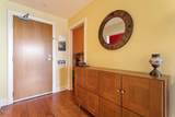 2410 Environ Way - Photo 10
