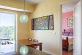 2410 Environ Way - Photo 11