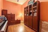 2410 Environ Way - Photo 12