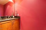 2410 Environ Way - Photo 13