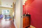 2410 Environ Way - Photo 14