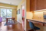 2410 Environ Way - Photo 15