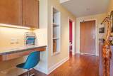 2410 Environ Way - Photo 16