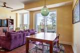 2410 Environ Way - Photo 17