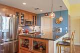 2410 Environ Way - Photo 18