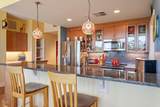 2410 Environ Way - Photo 19
