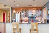 2410 Environ Way - Photo 20