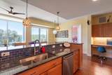 2410 Environ Way - Photo 21