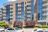 2410 Environ Way - Photo 4