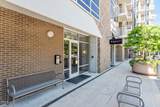 2410 Environ Way - Photo 6
