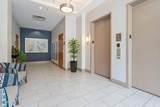 2410 Environ Way - Photo 7