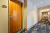 2410 Environ Way - Photo 9