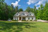 197 Boxwood Drive - Photo 1