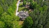 197 Boxwood Drive - Photo 12