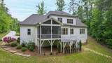 197 Boxwood Drive - Photo 13