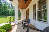 197 Boxwood Drive - Photo 14