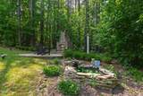 197 Boxwood Drive - Photo 15