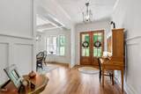 197 Boxwood Drive - Photo 16