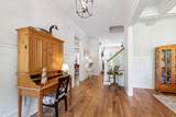197 Boxwood Drive - Photo 17