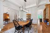 197 Boxwood Drive - Photo 18