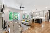 197 Boxwood Drive - Photo 19