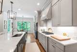 197 Boxwood Drive - Photo 23
